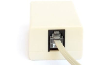 連接未來 十款值得關注的連接器產品深度解析